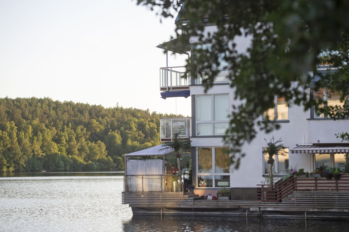 Instalco Byggen 39 (1)