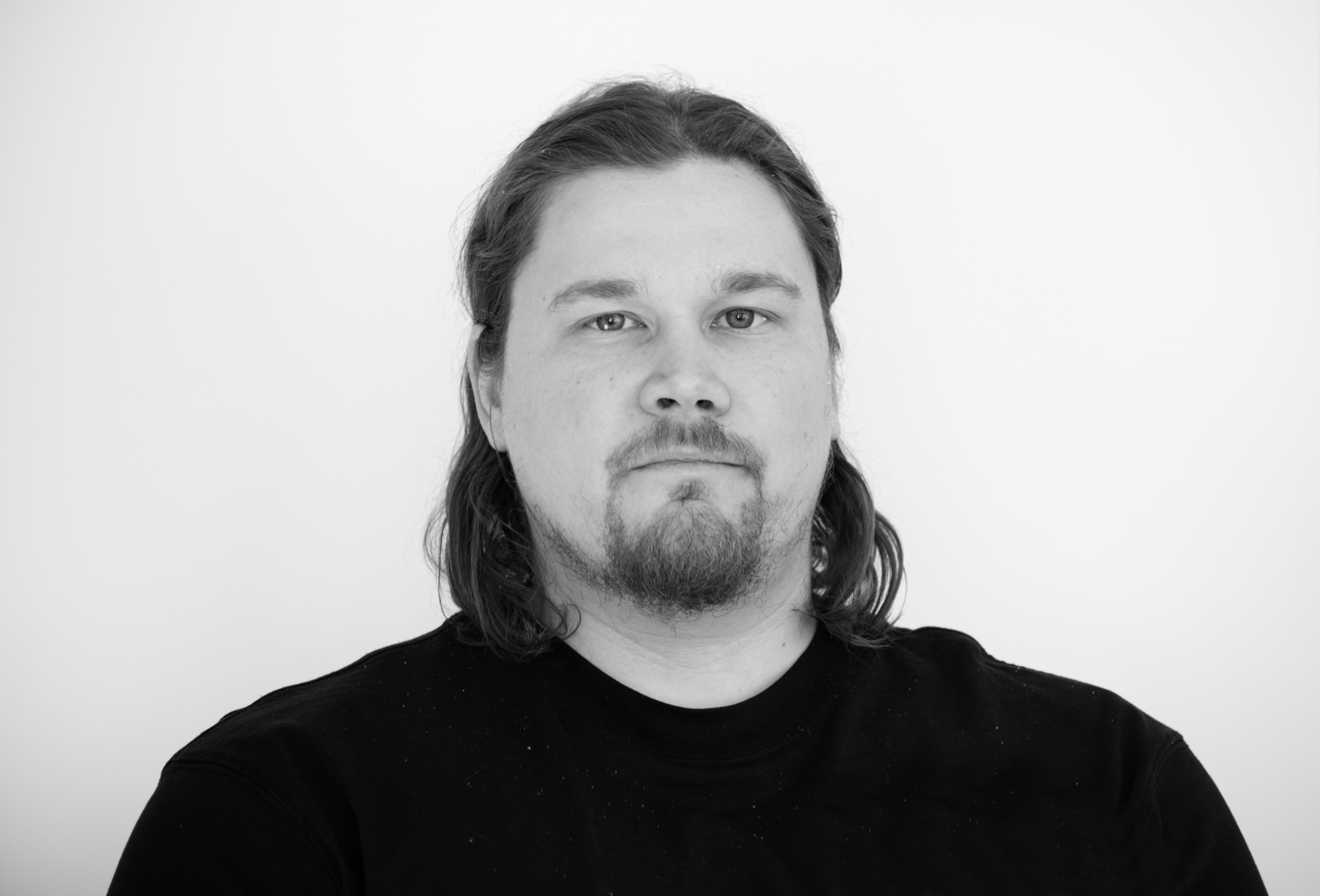 Adam Annelind.png (1)