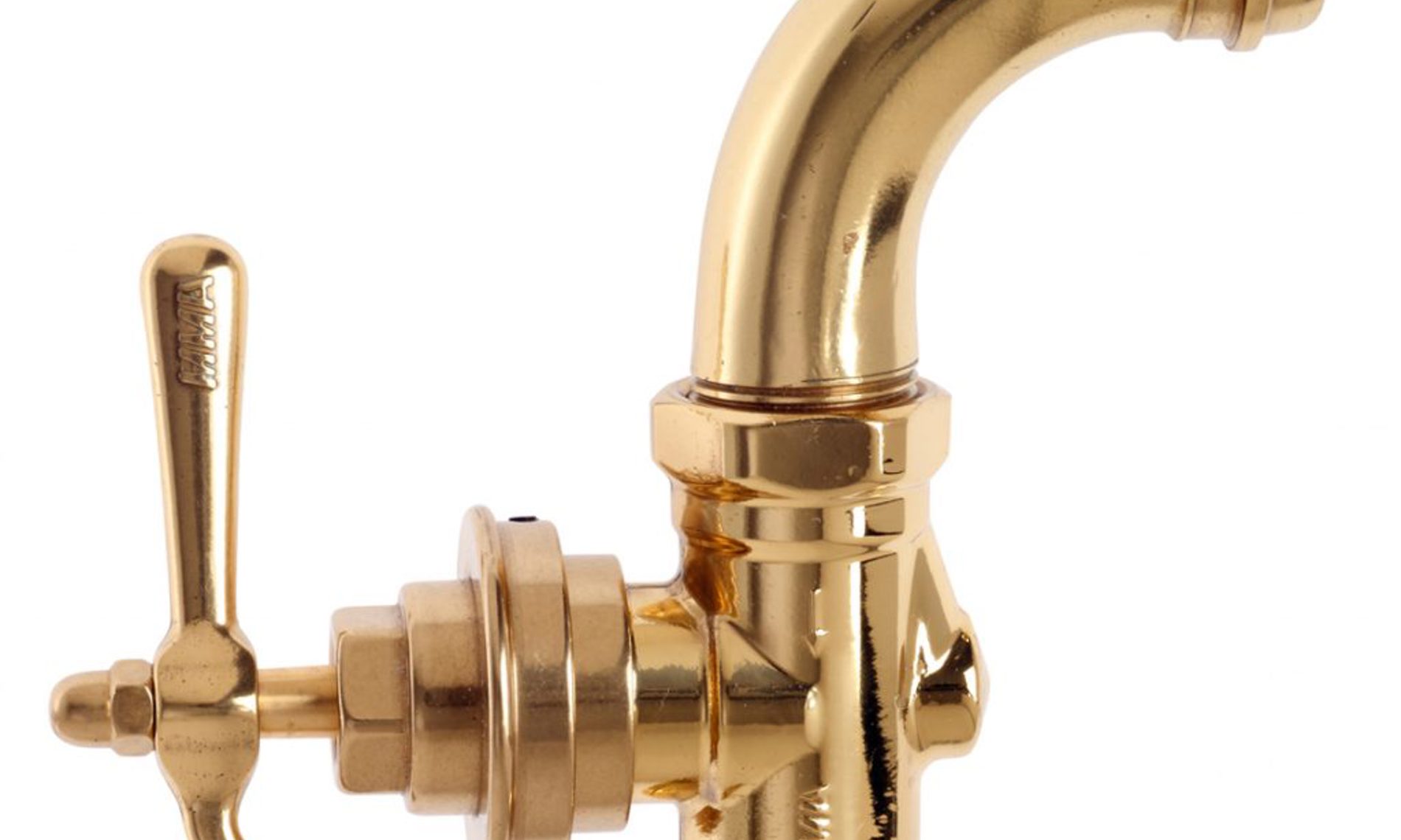 radiatorventil.jpg