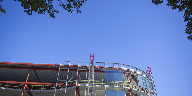 Instalco Gävle 18 (1)