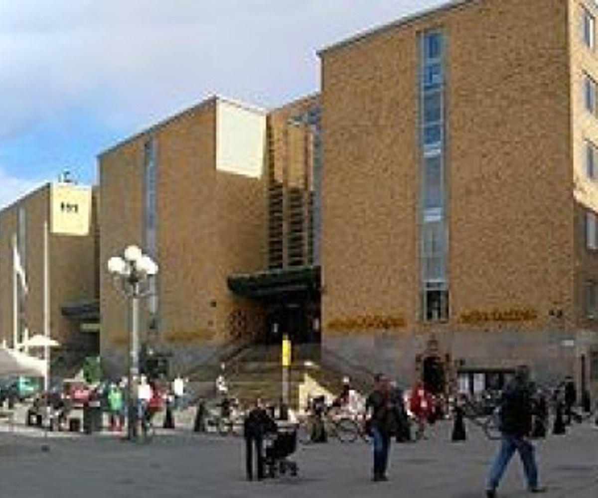 medborgarhuset.jpg