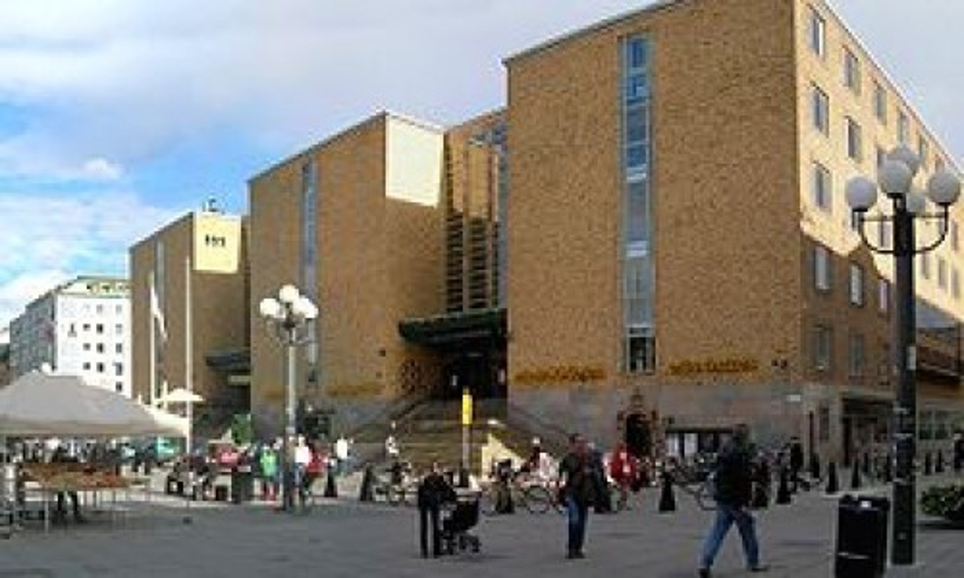medborgarhuset.jpg