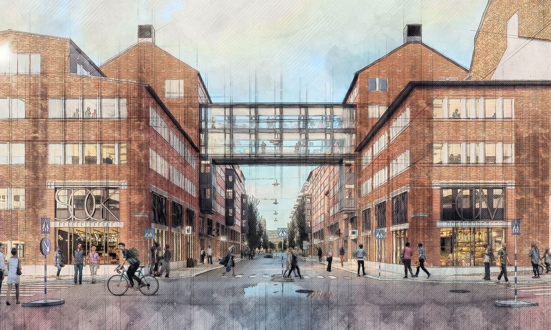 stockholmsverken.jpg